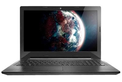ремонт Ноутбуков Acer в Правнинском 