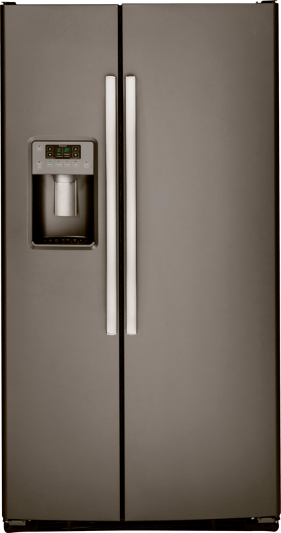 ремонт Холодильников Schaub Lorenz в Правнинском 
